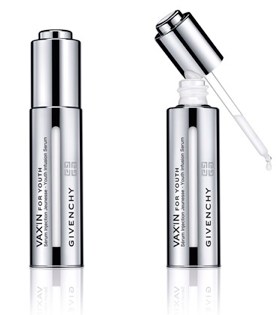 Screen shot 2011-07-13 at 11.46.01 AM.png